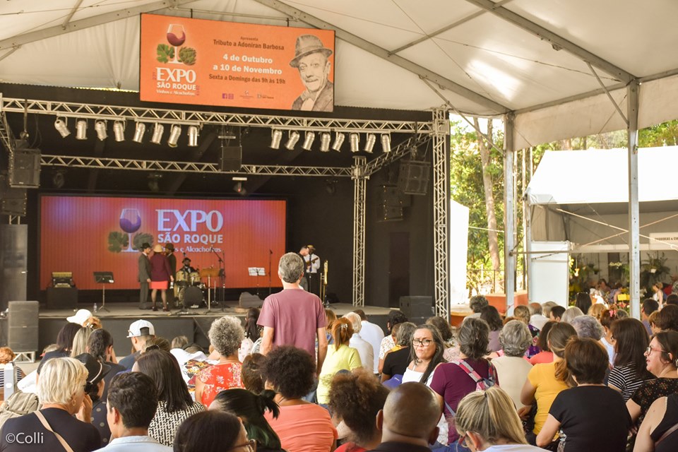 73375461_2423648177954773_8669121543986479104_n Expo São Roque 2019