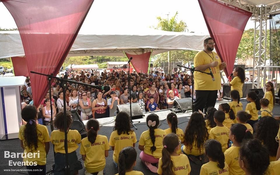 73395321_2414963915489866_6090072619942412288_n-1 Reinauguração da Praça Jd. Audir