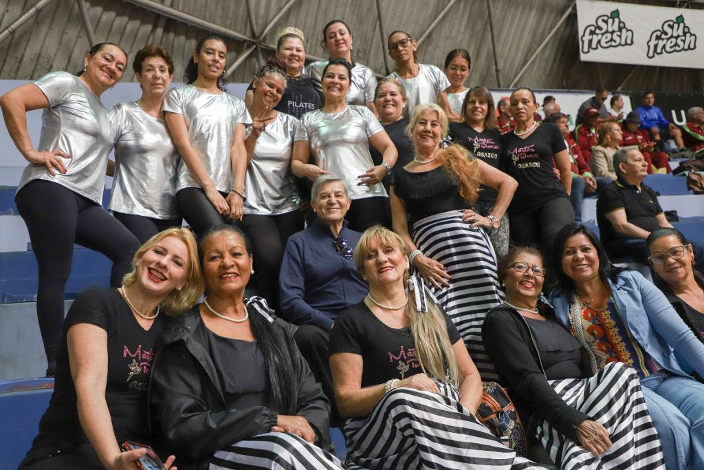 IMG_0046-1024x683 3º JATIO (Jogos Adaptados da Terceira Idade de Osasco)