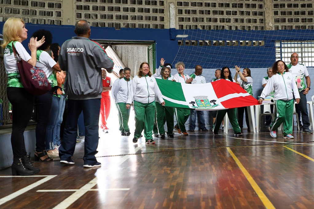 IMG_0067 3º JATIO (Jogos Adaptados da Terceira Idade de Osasco)