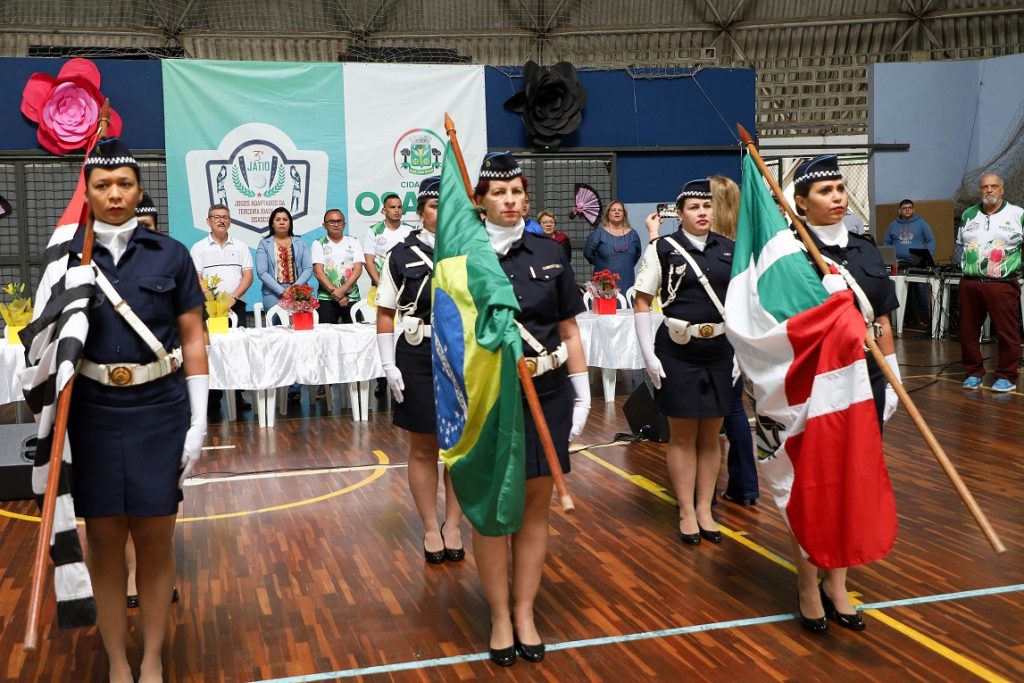 IMG_0096-1024x683 3º JATIO (Jogos Adaptados da Terceira Idade de Osasco)