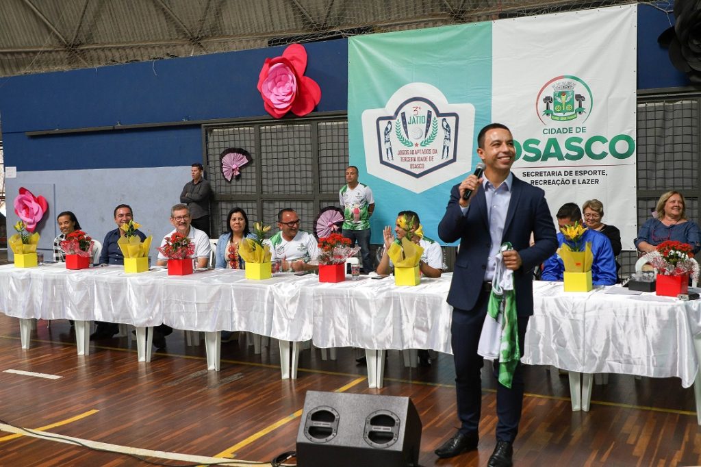 IMG_0222-1024x682 3º JATIO (Jogos Adaptados da Terceira Idade de Osasco)