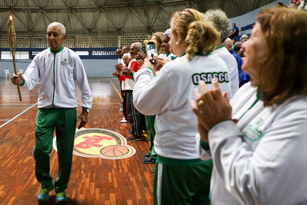 IMG_0280-1024x683 3º JATIO (Jogos Adaptados da Terceira Idade de Osasco)