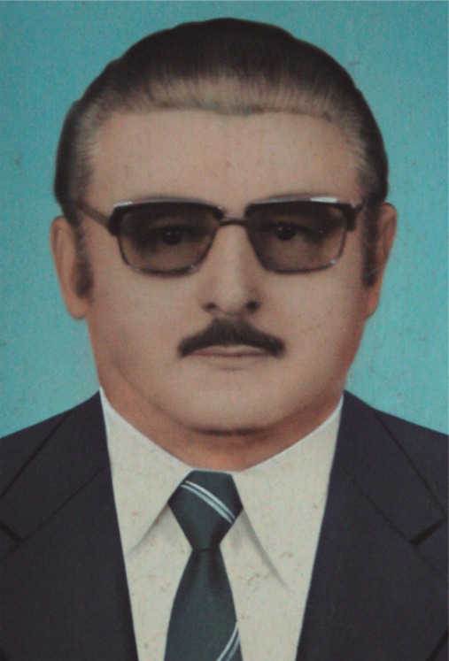 Primo-Broseghini Morre aos 96 anos o ex-prefeito de Osasco