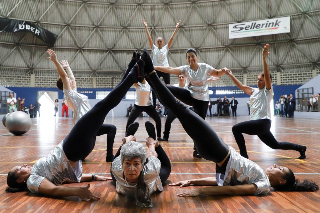 jatio-4-1024x683 3º JATIO (Jogos Adaptados da Terceira Idade de Osasco)