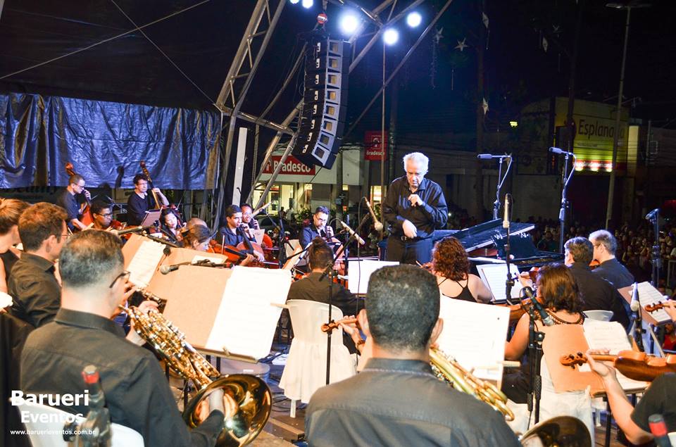 24862563_1938452533141009_3802934940219766493_n João Carlos Martins e Orquestra Bachiana em Barueri