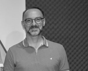 pauloroberto MPF e PF deflagram Operação Cadeia Alimentar II, contra fraudes na merenda escolar em cidades paulistas