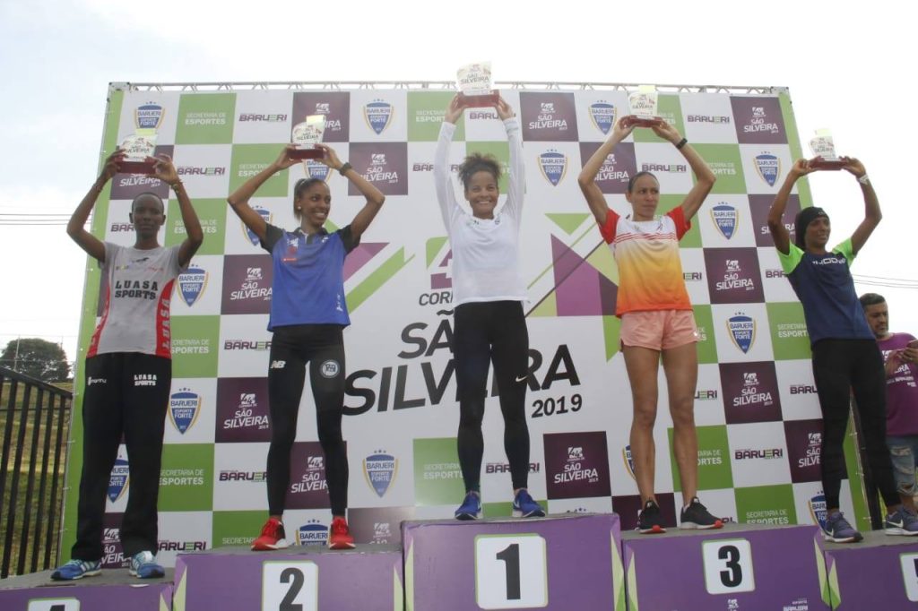 geral-feminino-1024x682 Os vencedores da 44º São Silveira