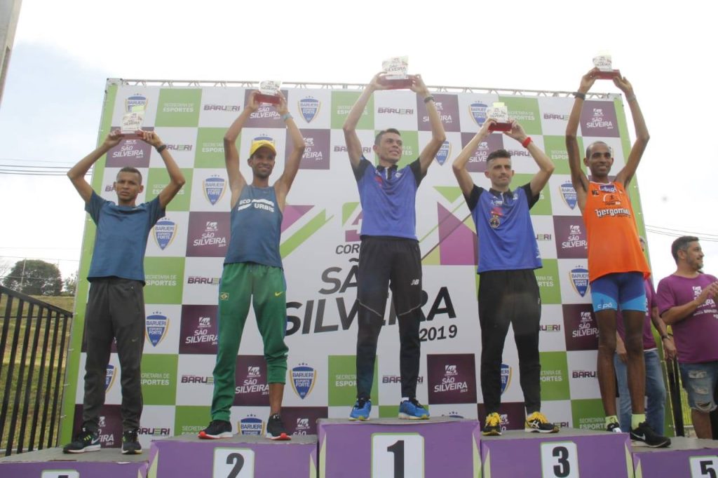 geral-masculino-1024x682 Os vencedores da 44º São Silveira