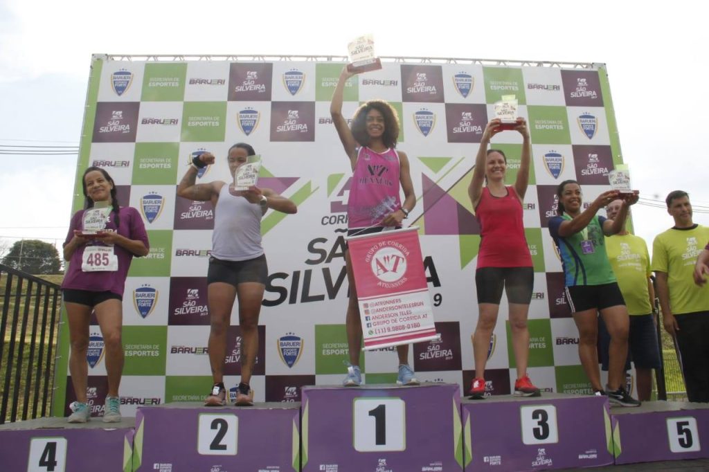 principal-feminino-1024x682 Os vencedores da 44º São Silveira