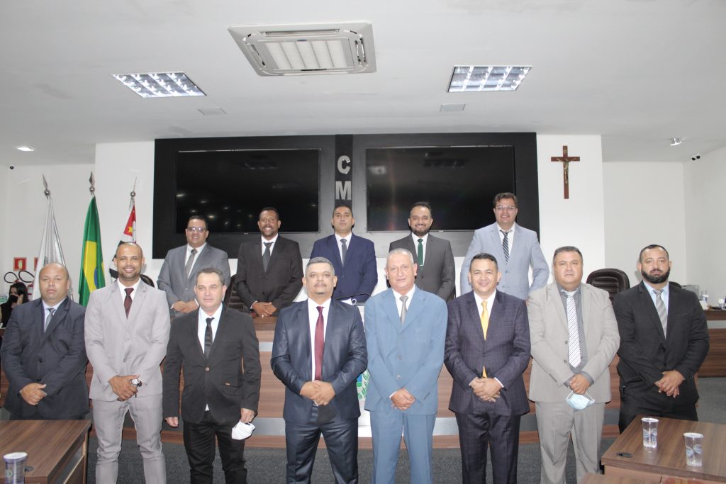 IMG_7220-1024x683 Parlamentares Jandirenses elegem mesa diretora para o biênio 2021-2022