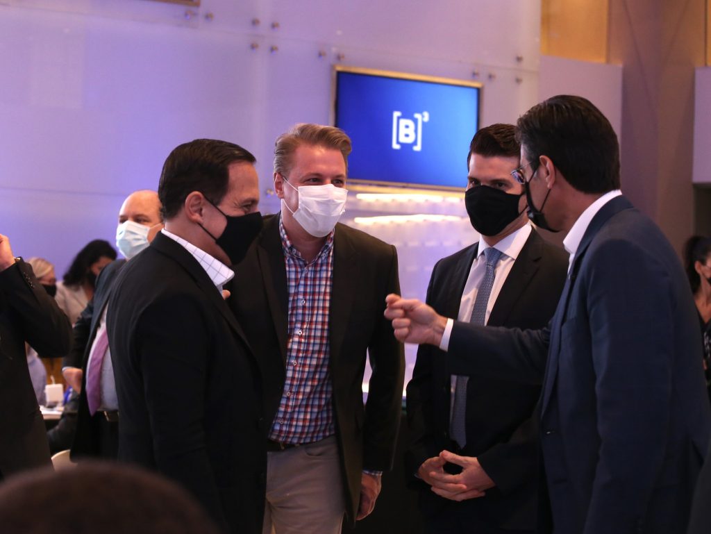 51128088551_643f1d5aaa_k-1024x769 Leilão de concessão das linhas 8-Diamante e 9-Esmeralda da CPTM