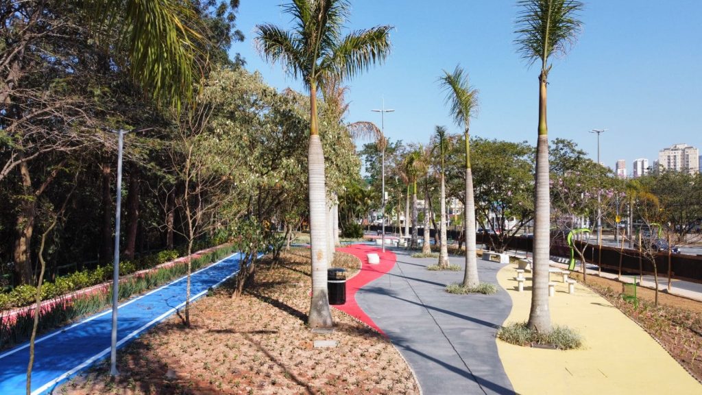 Thazio-2-1-1024x576 Inauguração do Parque Linear em Barueri