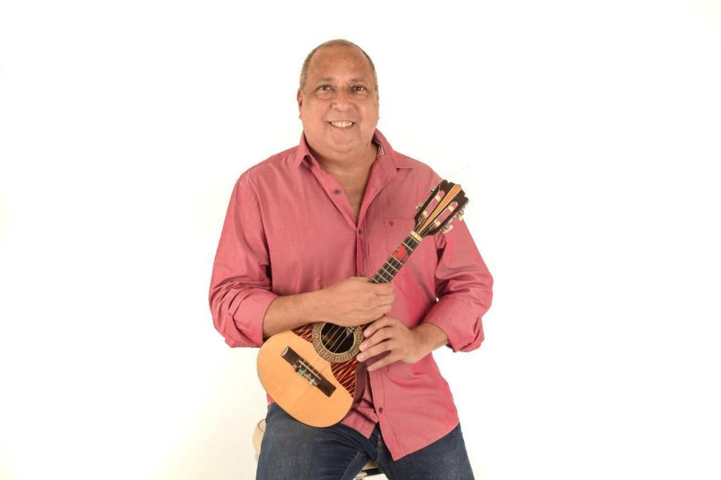 Sombrinha-1024x683 ViradaSP em Itapevi neste final de semana