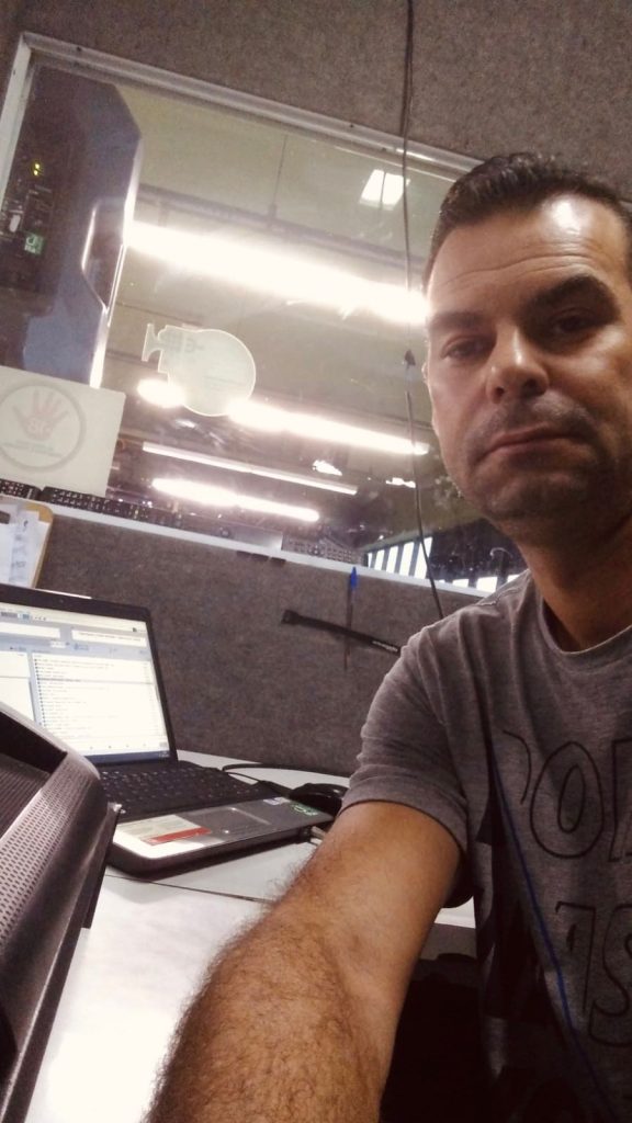 Dj-Gallo-tocara-set-list-especial-de-carnaval-576x1024 Shows gratuitos agitam o Carnaval em Itapevi