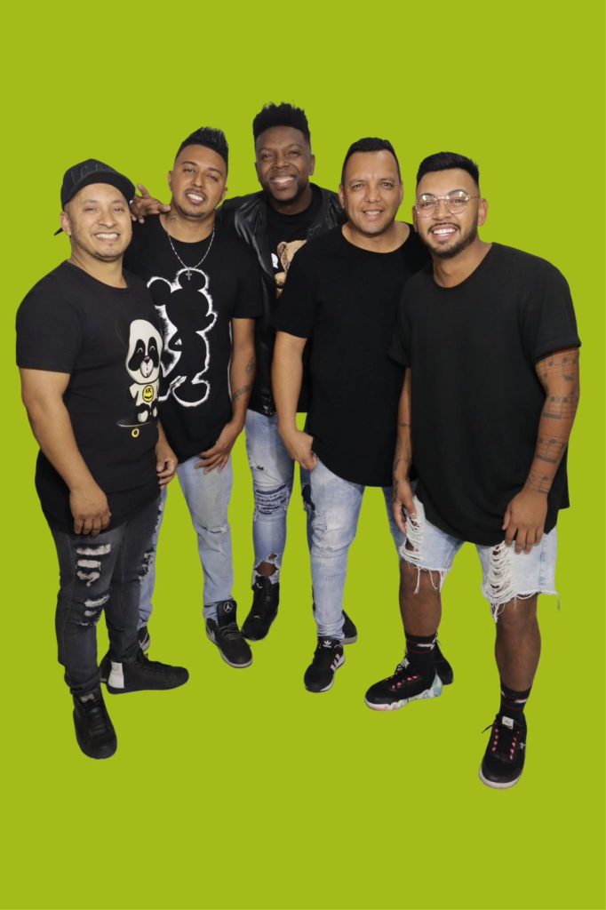 Fizart-canta-na-Fola-no-ita-682x1024 Shows gratuitos agitam o Carnaval em Itapevi