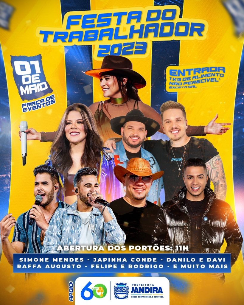 Festa-do-Trabalhador-2023.1-819x1024 Festa do Trabalhador de Jandira