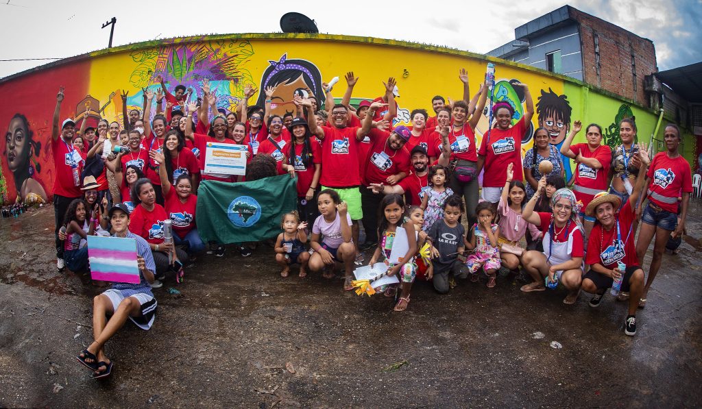 52567343755_c9a8584c2f_k-1024x597 Pimp Nossa Cooperativa realiza mutirão artístico em<br>cooperativa de materiais recicláveis de Santana de Parnaíba