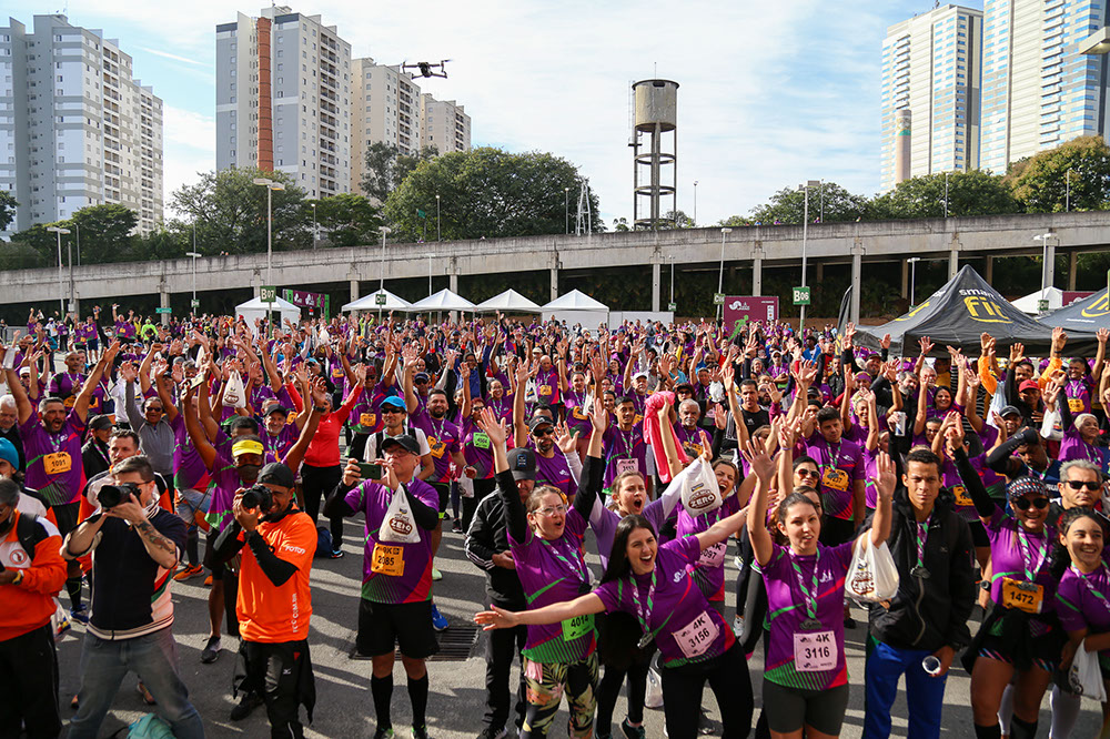 2022voltauniaoaquecimento-1 <em><strong>Volta da União terá 12ª edição no domingo</strong></em>
