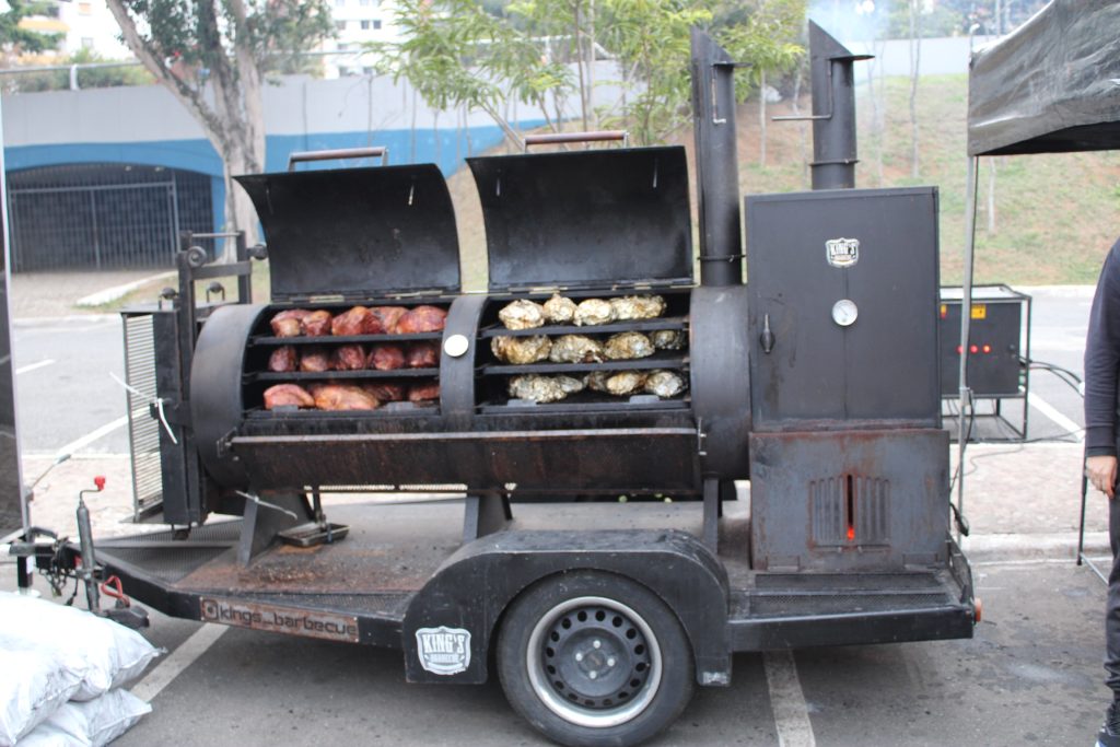 D60789B6-E61C-4C5D-A7B4-0FE349A3349D-1024x683 Jandira recebe BURNING FEST - Batalha de Assadores