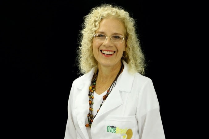 unnamed-4 Instituto Ovos Brasil promove educação sobre os benefícios do ovo para a saúde com aulas ministradas por nutricionista