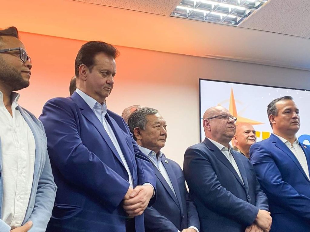 Dr.-Sato-CIOESTE-2-1024x768 Cioeste inaugura sua sede própria em Alphaville 