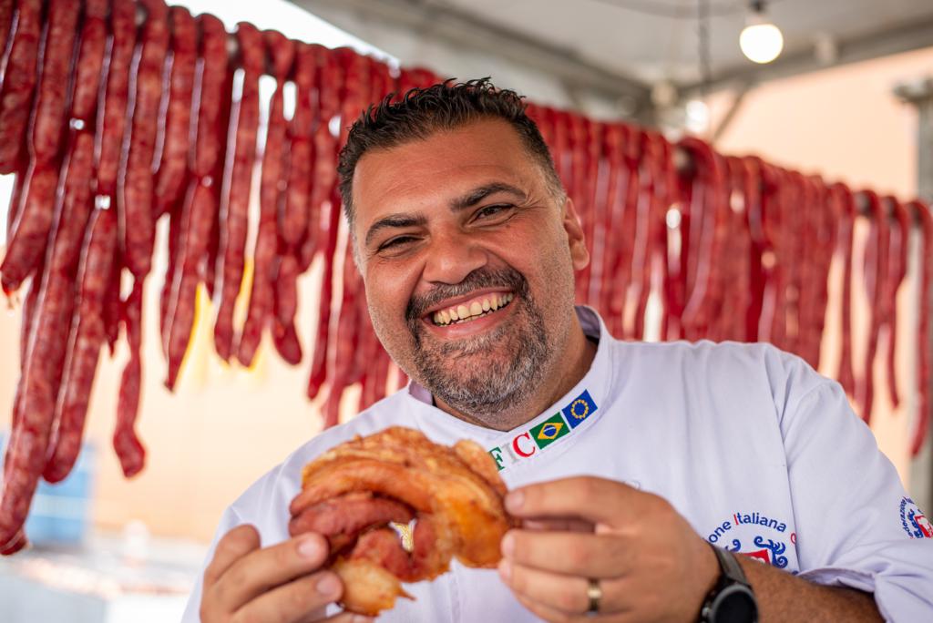 WhatsApp-Image-2023-01-03-at-12.42.02-2 Osasco recebe no Feriado prolongado o Torresmofest, Original Festival do Torresmo