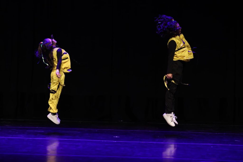 WhatsApp-Image-2023-10-20-at-22.07.49-1-1024x683 ESCOLA DUO DANÇA, DE JANDIRA, É SELECIONADA PARA UNIVERSAL DANCE LATINO AMERICANO, NA ARGENTINA 