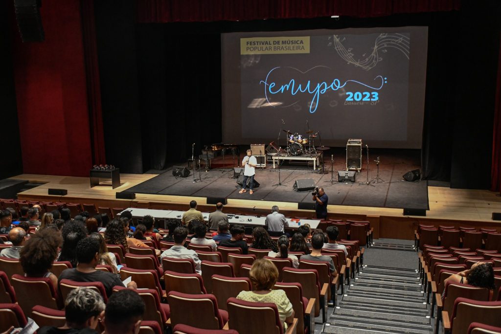 396723974_834311652027426_592799153056395952_n-1024x683 FEMUPO 2023