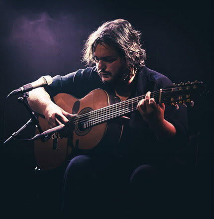 unnamed-13 Toquinho e Camilla Faustino sobem ao palco do Blue Note São Paulo