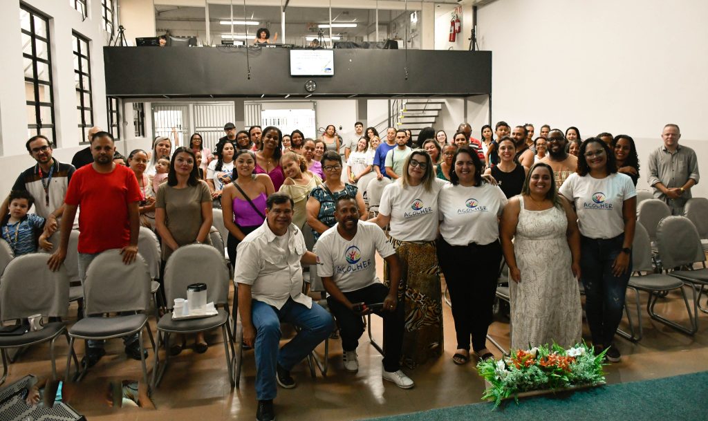 430107667_893477909454209_4155890581390727921_n-1024x609 2° Workshop sobre Autismo – Conhecer para Acolher