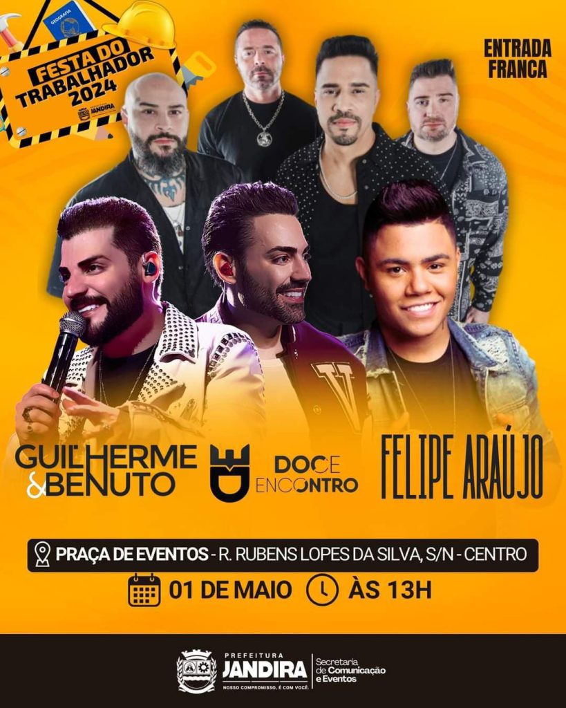 WhatsApp-Image-2024-04-29-at-15.26.31-819x1024 FESTA DO TRABALHADOR DE JANDIRA 2024