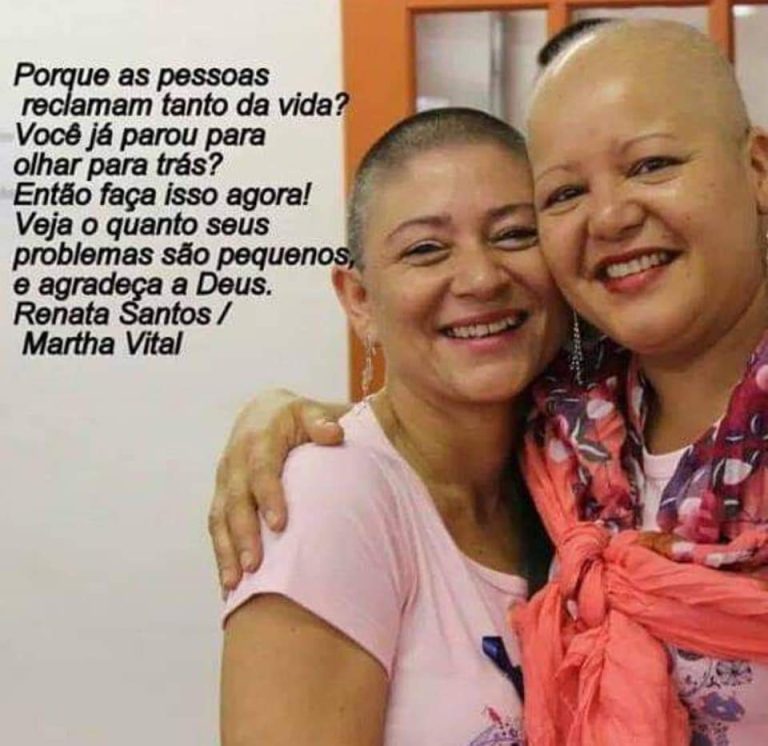 3A-768x746-2 Campanha “Doe Amor” completa dez anos em Jandira 