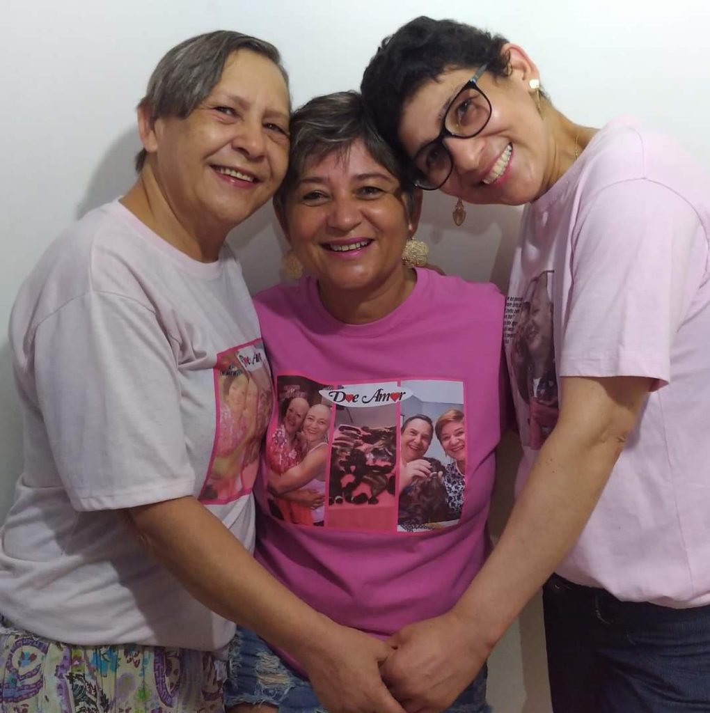 3A2-1-1020x1024-1 Campanha “Doe Amor” completa dez anos em Jandira 