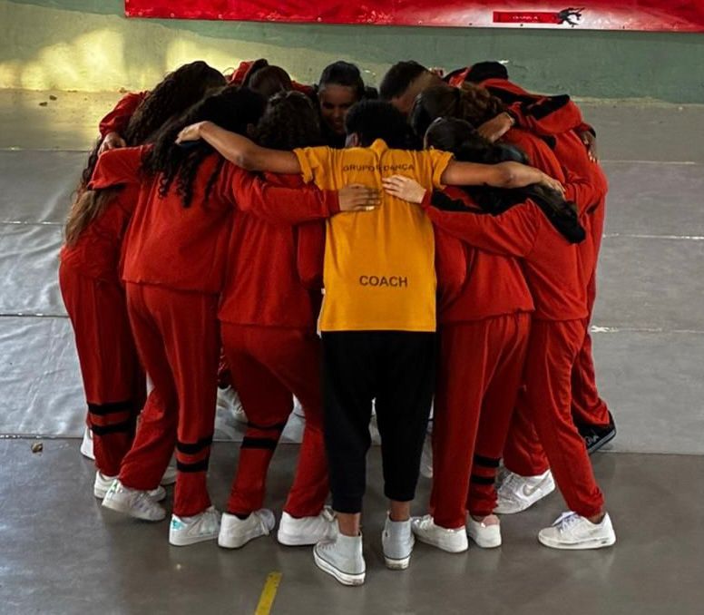 WhatsApp-Image-2025-07-05-at-21.54.10-1 Duo Dança de Jandira: O Sonho de Superar Fronteiras Através da Dança