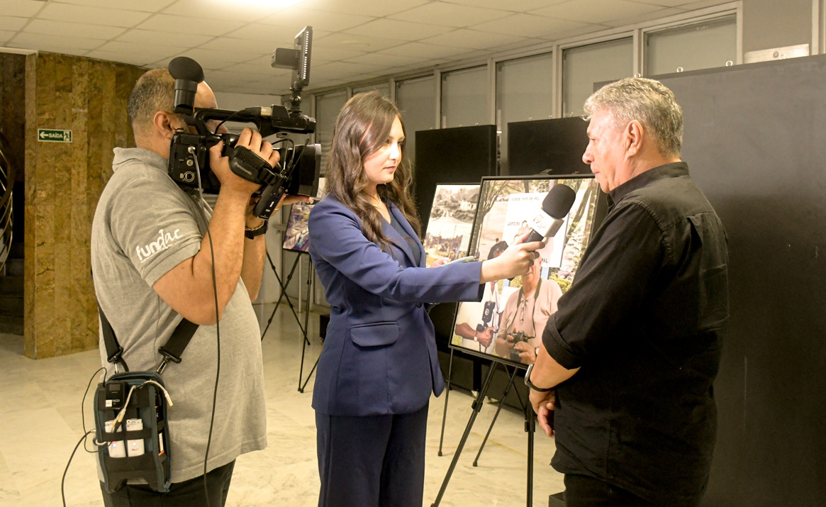 Destaque_Nori_imprensa_Alesp Exposição “Biguá & Nori – Duas Visões, Uma Cidade” chega à ALESP com entrada gratuita