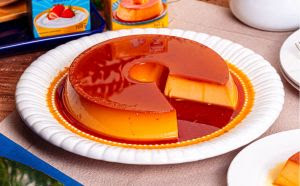 udim Saiba como precificar produtos na gastronomia e garantir rentabilidade sem abrir mão da qualidade