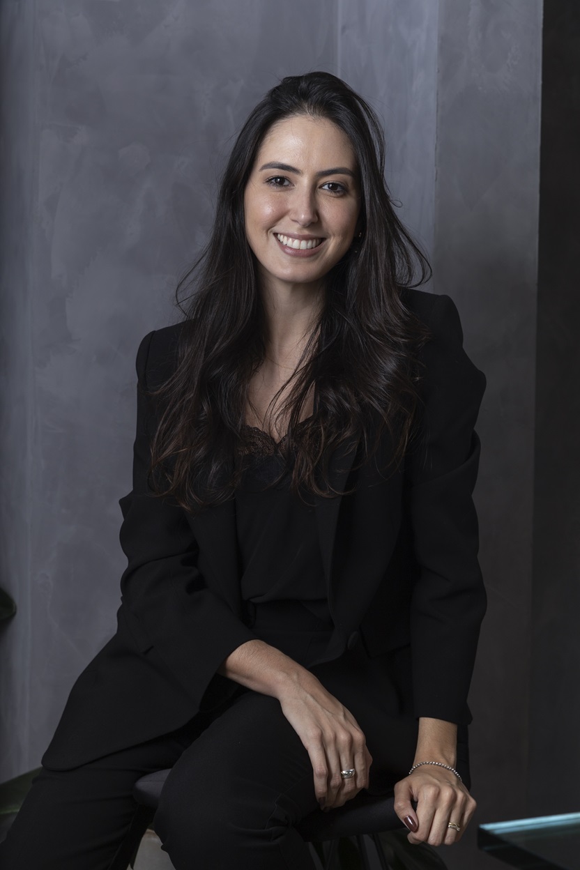 MG-5469-copiar-1- Experiência do cliente orientada por dados, não por achismo