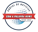 Com a Palavra News